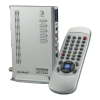 TV Accessories Logo
