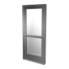 Door Opening System Logo