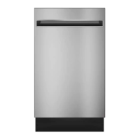 Preview: GE QDT125 Series