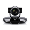 Webcam Logo
