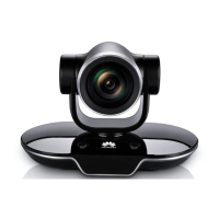 Preview: Huawei VPC620
