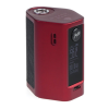 Electronic Cigarettes Logo