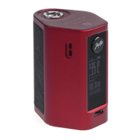 Preview: STEAMAX REULEAUX RXMINI