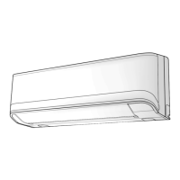 Preview: Toshiba Aurora 25