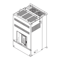 Preview: YASKAWA CIMR-ACA4011