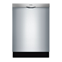 Preview: Bosch SHSM63W5 Series