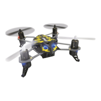 Preview: REVELL 23949