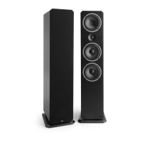 Preview: Numan Octavox Series