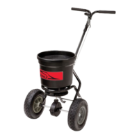 Preview: Brinly P20-500BH