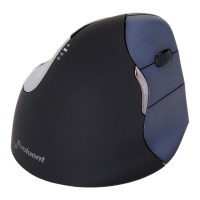 Preview: Evoluent 4 Wireless