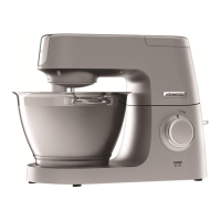Preview: Kenwood KVC51