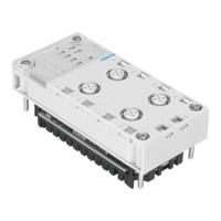 Preview: Festo CPX-CTEL-4-M12-5POL