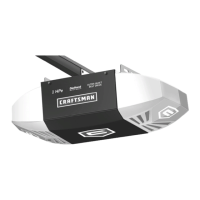 Preview: Craftsman 200.57983