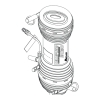 Oxygen Equipment Logo