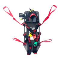 Preview: Ferno XT MILITARY
