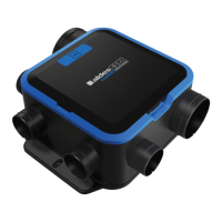 Preview: EasyHOME Hygro Compact CLASSIC