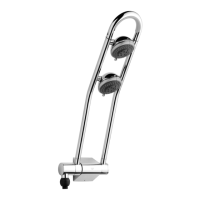 Preview: Grohe 27 006