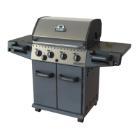 Preview: OMC STERLING 5023-64