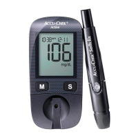 Preview: Roche Accu-Chek Active