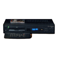 Preview: Commodore CDTV/P