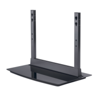 Preview: Pioneer PDK-TS23