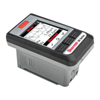 Preview: Starrett SR160