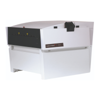 Preview: Plate Processor 150
