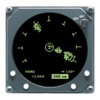 Preview: Stormscope II Series