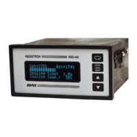 Preview: Ropex RESISTRON RES-222