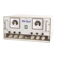 Preview: Otto Bock 755E6