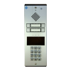 Intercom System Logo