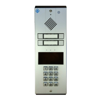 Preview: AA-500 Series