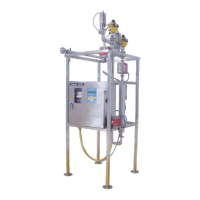 Preview: Tetra Pak Alfast 200 Series