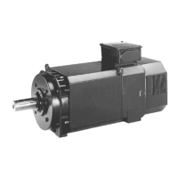 Preview: Siemens 1PA6 Series