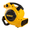 Dehumidifier Logo