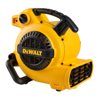 Preview: DeWalt DXAM-2260