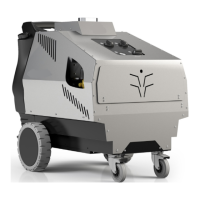 Preview: IPC Plus D 1915P
