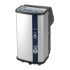 Inverter Logo