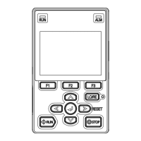 Preview: YASKAWA JVOP-KPLCA04A Series
