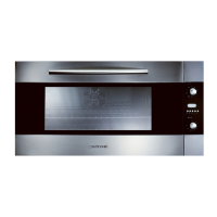 Preview: ROSIERES RFE9163/1MIN