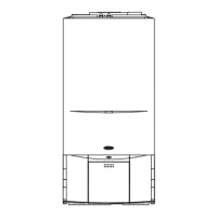 Preview: VOKERA Linea 24