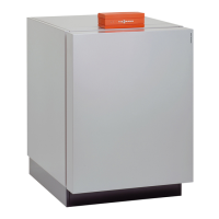 Preview: Viessmann Vitocal 300-G Series