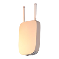 Preview: Alcatel-Lucent 9363 Metro Cell