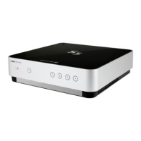 Preview: DigitalZone S5 Series