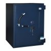 Safes Logo