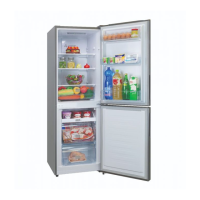 Preview: Whirlpool WF2B220RPS