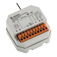 Preview: Centronic VarioControl VC420-II