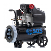 Preview: SGS SC24S