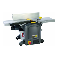 Preview: Woodstar pt 106
