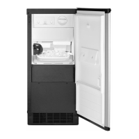Preview: Whirlpool Ice Maker